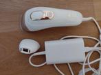 Braun Silk Expert Pro5 IPL, Witgoed en Apparatuur, Persoonlijke-verzorgingsapparatuur, Ophalen of Verzenden, Zo goed als nieuw