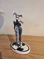 Harley Quinn - DC Collectibles - Statue (zeldzaam), Ophalen of Verzenden, Zo goed als nieuw