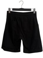 Studio Anneloes korte broek NIEUW XS, Kleding | Dames, Kort, Zwart, Nieuw, Ophalen of Verzenden