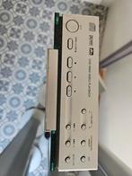 Panasonic SC-ST1 Home Cinema Systeem, Ophalen, Gebruikt, Panasonic, 70 watt of meer