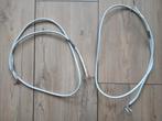 supra luidsprekerkabel supra fly s, Ophalen of Verzenden, Gebruikt