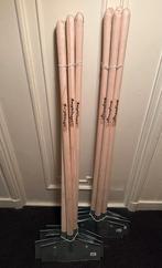 Partij Streuding stalen sneeuwschuivers, Ophalen, Nieuw, Overige soorten