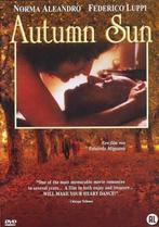 Autumn Sun, Alle leeftijden, Ophalen of Verzenden, Zo goed als nieuw, Drama