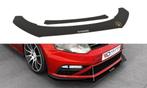 Voorlip sideskirt achterlip spoiler - Polo 6C GTi 15-17, Auto diversen, Tuning en Styling, Ophalen of Verzenden