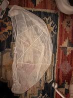 Bugaboo Muskietennet, Ophalen of Verzenden, Zo goed als nieuw, Kinderwagen, Bugaboo