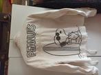Snoopy van merk Peanuts, Kleding | Dames, Ophalen, Nieuw, Wit