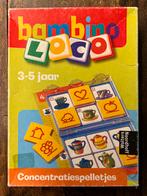 Bambino Loco, Ophalen of Verzenden, Gebruikt