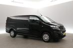 Opel Vivaro 2.0 CDTI L3H1 | 145PK | DC | Airco | Cruise | Ca, Auto's, Bestelauto's, Voorwielaandrijving, 145 pk, Gebruikt, Euro 6