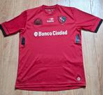 Newell's Old Boys, collectors item!, Ophalen of Verzenden, Zo goed als nieuw, Buitenlandse clubs, Shirt