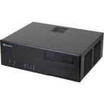 Nieuwe Game pc Intel Xeon e serie v4 - 28 core tot 3,3 ghz, Virtual Reality, Nieuw, Intel Xeon, Ophalen of Verzenden