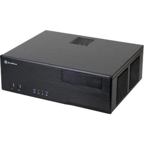 Nieuwe Game pc Intel Xeon e serie v4 - 28 core tot 3,3 ghz, Computers en Software, Desktop Pc's, Nieuw, 4 Ghz of meer, HDD, SSD