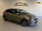 Volkswagen Polo 1.0 TSI Highline AUTOMAAT/PANO/VIRTUAL/DEALE, Gebruikt, Euro 6, 116 pk, Bedrijf