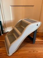 Hondentrap Trixy (twee stuks voor €50), Ophalen, Zo goed als nieuw