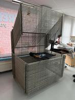 Droogrek gratis ophalen, Tuin en Terras, Ophalen, Zo goed als nieuw, Overige materialen, Overige typen