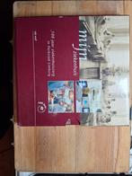 Mijn Ziekenhuis: 100 Jaar Ziekenhuis Heerlen, Parkstad., Ophalen of Verzenden, Zo goed als nieuw