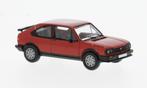 Alfa Romeo Alfasud  fabrikant PCX 1:87, Verzenden, Nieuw, Auto, Overige merken