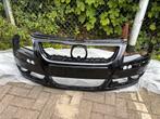 Volkswagen Polo Cross 2007 voorbumper NIEUW, Auto-onderdelen, Carrosserie en Plaatwerk, Ophalen, Nieuw, Volkswagen, Bumper