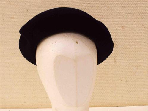 Baret 44777, Kleding | Heren, Hoeden en Petten, Gedragen, Ophalen