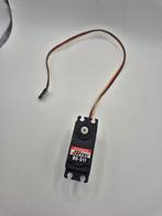 Hitec hs-311 servo voor 1:10 rc, Ophalen of Verzenden, Overige schalen, Onderdeel