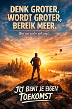 Thuiswerk, Starter, Overige vormen, Overige uren, Overige niveaus