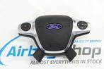 Airbag set - Dashboard Ford Kuga (2013-2019), Auto-onderdelen, Dashboard en Schakelaars