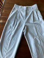 Blue Trousers Broek, Maat 36 (S), Ophalen