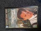 IMAGINARY CRIMES! Thriller met Harvey Keitel Op VIDEO!, Cd's en Dvd's, VHS | Film, Vanaf 16 jaar, Verzenden, Zo goed als nieuw