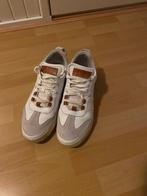Shabbies Sneakers maat 40, Shabbies Amsterdam, Wit, Ophalen of Verzenden, Sneakers of Gympen