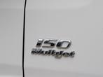 Challenger Birthday 398 EB Hefbed Bearlock Hor 150PK, Caravans en Kamperen, Campers, Ringverwarming, Koelkast, Bedrijf, Challenger