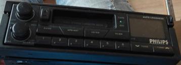 Philips dc410/414 beschikbaar voor biedingen