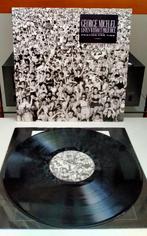 George Michael /  Listen Without Prejudice vol1. / LP, Cd's en Dvd's, Vinyl | Pop, Ophalen of Verzenden, 1980 tot 2000, Gebruikt