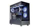 Snelle/Mooie Gaming PC, 32 GB, Zelf gebouwde pc, Virtual Reality, Nieuw