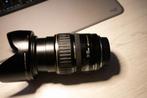 Canon EF 28-135 IS USM, Audio, Tv en Foto, Fotografie | Lenzen en Objectieven, Ophalen of Verzenden, Zo goed als nieuw, Standaardlens