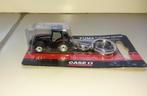 Case IH Puma cvx 230 - sleutelhanger, Verzenden, Nieuw