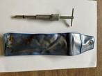 Volvo 240 260 Gereedschap carburateur Stromberg 9995159, Ophalen, Gebruikt