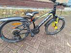 20 inch Bulls Tokee  .aluminium frame., Fietsen en Brommers, Ophalen, Zo goed als nieuw, 20 inch of meer
