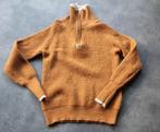 Noorse wintertrui heren Maat L, Kleding | Heren, Truien en Vesten, Ophalen of Verzenden, Zo goed als nieuw, Maat 52/54 (L)