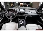 BMW 3-serie M3 Competition, Auto's, BMW, Automaat, 12 maanden, Achterwielaandrijving, Gebruikt