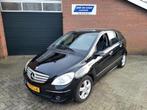 Mercedes-Benz B-klasse 200 Turbo 2007 AUTOMAAT - Stoelverwar, Auto's, Te koop, Geïmporteerd, 5 stoelen, Benzine