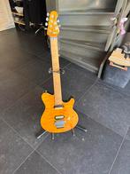 Sterling AX40, Ophalen of Verzenden, Zo goed als nieuw, Overige merken