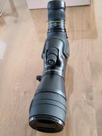 Telescoop Vanguard Endeavor HD 82A spotting scope, Audio, Tv en Foto, Ophalen of Verzenden, Zo goed als nieuw, Minder dan 80 mm