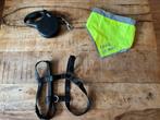 Nieuwe hondenspullen, Dieren en Toebehoren, Honden-accessoires, Ophalen of Verzenden, Nieuw