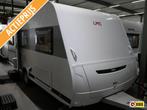 LMC Style 440 D # INKOOP-TOPPER #, Caravans en Kamperen, Bedrijf, LMC en Münsterland, 1000 - 1250 kg, Rondzit