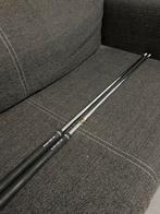 True Temper Dynamic Gold X100 shafts - Wedge, Ophalen of Verzenden, Gebruikt, Overige typen, Overige merken