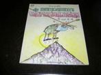 De stamgasten's vreemdelingenlegioen deel 13, Eén stripboek, Ophalen of Verzenden, Zo goed als nieuw, Toon van Driel