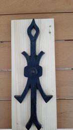 antiek muuranker 55 cm, Ophalen of Verzenden