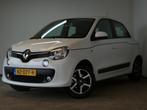 Renault Twingo 0.9 TCe Dynamique Automaat!, 898 cc, Twingo, Gebruikt, Euro 6