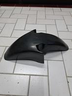 Voorspatbord Puch/Tomos - Gebruikt, Fietsen en Brommers, Ophalen of Verzenden