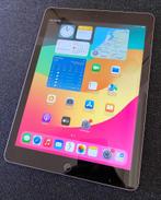 Apple iPad WiFi 6de generatie 9.7 inch 32 GB - zeer mooi, 10 inch, Gebruikt, 32 GB, Apple iPad