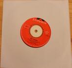 Leo Kuysters > Miss Carnaval, Gebruikt, 7 inch, Single, Ophalen of Verzenden